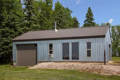 45543 216th Street, Gaylord, MN 55334 - Photo 50