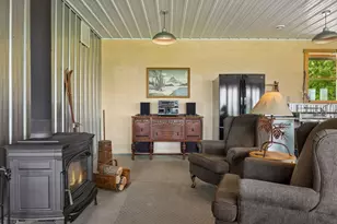 45543 216th St, Gaylord, MN 55334 - Photo 18