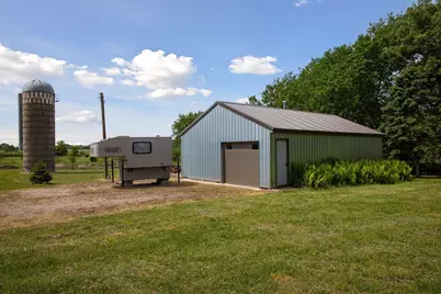 45543 216th Street, Gaylord, MN 55334 - Photo 48