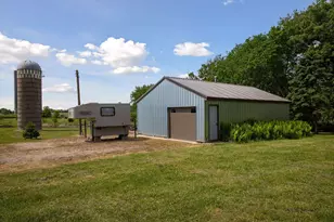 45543 216th St, Gaylord, MN 55334 - Photo 48