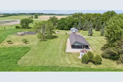 45543 216th Street, Gaylord, MN 55334 - Photo 6