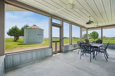 45543 216th Street, Gaylord, MN 55334 - Photo 28