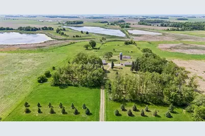 45543 216th Street, Gaylord, MN 55334 - Photo 2