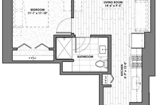 270 Hennepin Ave, Minneapolis, MN 55401 - Photo 4