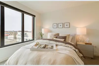 270 Hennepin Avenue #1119, Minneapolis, MN 55401 - Photo 12