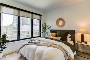 270 Hennepin Ave, Minneapolis, MN 55401 - Photo 8