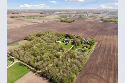 18825 County Road 50, Hamburg, MN 55339 - Photo 16