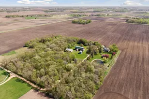 18825 County Rd 50, Hamburg, MN 55339 - Photo 16
