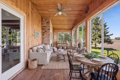 18825 County Road 50, Hamburg, MN 55339 - Photo 24