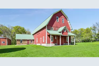 18825 County Road 50, Hamburg, MN 55339 - Photo 8