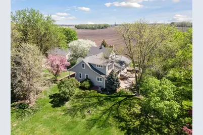 18825 County Road 50, Hamburg, MN 55339 - Photo 4