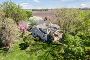 18825 County Rd 50, Hamburg, MN 55339 - Photo 4