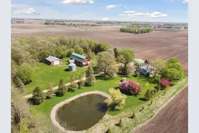 18825 County Road 50, Hamburg, MN 55339 - Photo 6