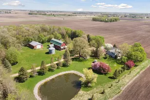 18825 County Rd 50, Hamburg, MN 55339 - Photo 6