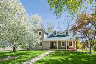 18825 County Rd 50, Hamburg, MN 55339 - Photo 1