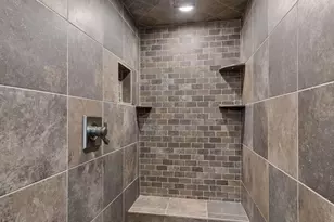 18825 County Rd 50, Hamburg, MN 55339 - Photo 30