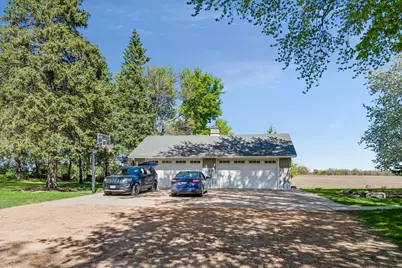 18825 County Road 50, Hamburg, MN 55339 - Photo 14