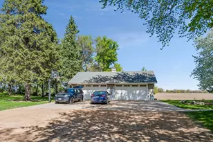 18825 County Rd 50, Hamburg, MN 55339 - Photo 14