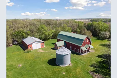 18825 County Road 50, Hamburg, MN 55339 - Photo 10
