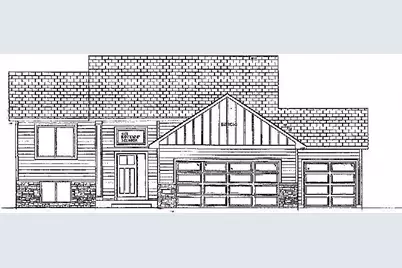 907 13th Street NW, Kasson, MN 55944 - Photo 1