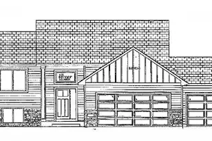 907 13th Street NW, Kasson, MN 55944 - Photo 1