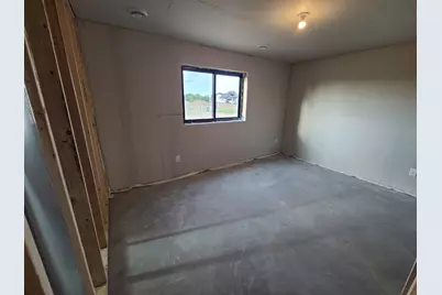 907 13th Street NW, Kasson, MN 55944 - Photo 18