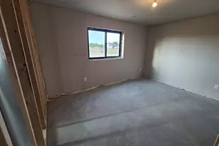 907 13th Street NW, Kasson, MN 55944 - Photo 18