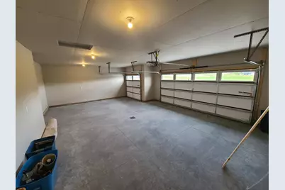 907 13th Street NW, Kasson, MN 55944 - Photo 16