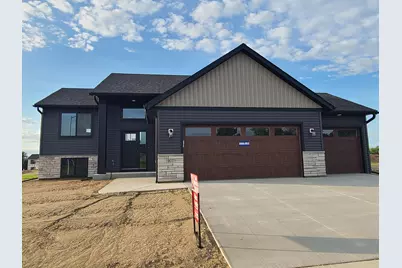 907 13th Street NW, Kasson, MN 55944 - Photo 1