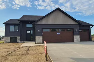 907 13th Street NW, Kasson, MN 55944 - Photo 1