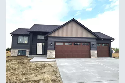 907 13th Street NW, Kasson, MN 55944 - Photo 1