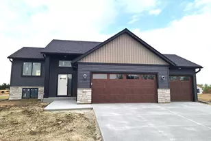 907 13th Street NW, Kasson, MN 55944 - Photo 1
