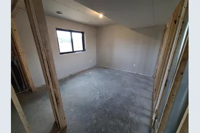 907 13th Street NW, Kasson, MN 55944 - Photo 20