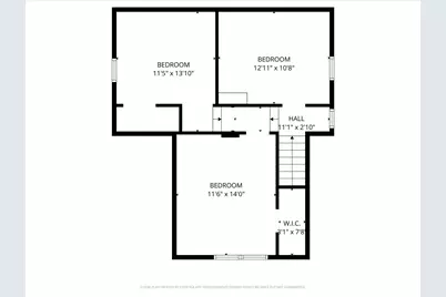 2901 368th Lane NE, Grandy, MN 55029 - Photo 30