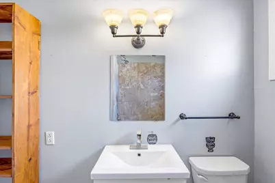 2901 368th Lane NE, Grandy, MN 55029 - Photo 16