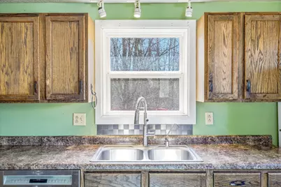 2901 368th Lane NE, Grandy, MN 55029 - Photo 12