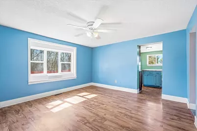 2901 368th Lane NE, Grandy, MN 55029 - Photo 6