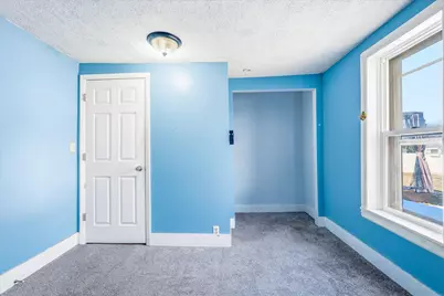 2901 368th Lane NE, Grandy, MN 55029 - Photo 14