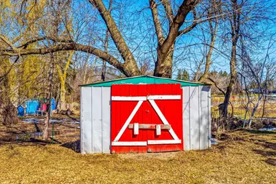 2901 368th Lane NE, Grandy, MN 55029 - Photo 28