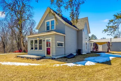 2901 368th Lane NE, Grandy, MN 55029 - Photo 1