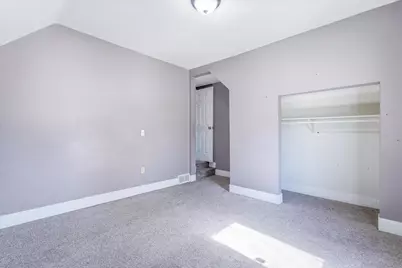 2901 368th Lane NE, Grandy, MN 55029 - Photo 22