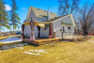 2901 368th Lane NE, Grandy, MN 55029 - Photo 24