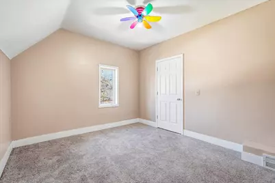 2901 368th Lane NE, Grandy, MN 55029 - Photo 18