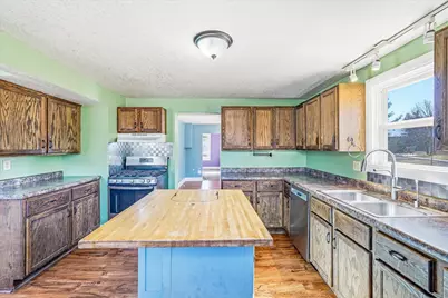 2901 368th Lane NE, Grandy, MN 55029 - Photo 10