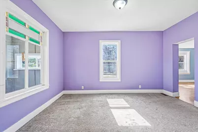 2901 368th Lane NE, Grandy, MN 55029 - Photo 4