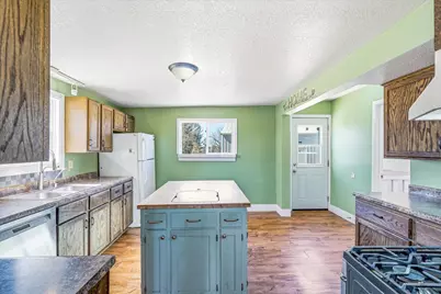 2901 368th Lane NE, Grandy, MN 55029 - Photo 8