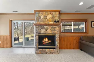 1016 Willow River Rd N, Hudson, WI 54016 - Photo 58