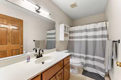 1016 Willow River Road N, Hudson, WI 54016 - Photo 44
