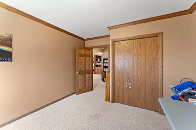 1016 Willow River Road N, Hudson, WI 54016 - Photo 54