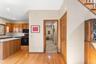 1016 Willow River Road N, Hudson, WI 54016 - Photo 24